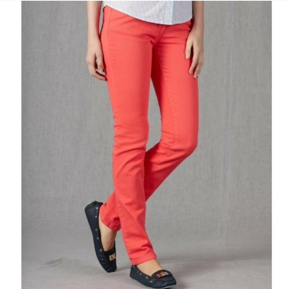 Anthropologie Denim - LAST CHANCE 💕Anthropologie Boden Denim Jeans